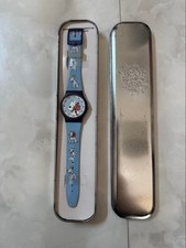 The Adventures of Tintin Snowy