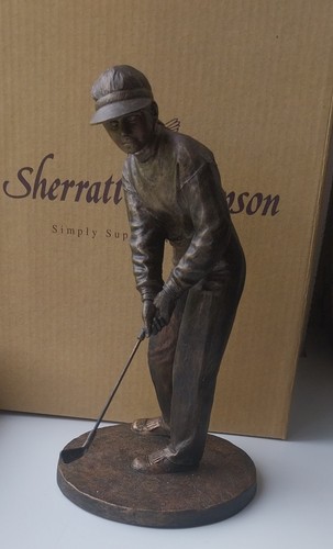 Rare bnib country - rare,