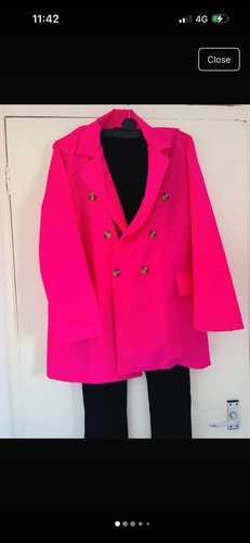 New with tags women - new, women’s