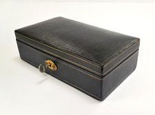 SUPERB ANTIQUE MOROCCAN