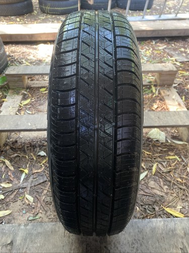 165 r14 81t firestone 590 - 165/70,