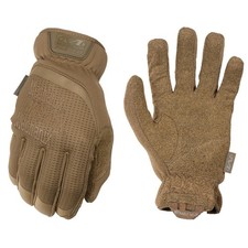 Mechanix Wear MFF-F72 FastFit
