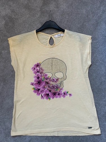 Koala bay yellow - bay, t-shirt