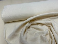 Chesse cloth  100% cotton