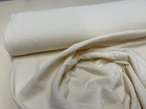 Chesse cloth 100 cotton - cloth,