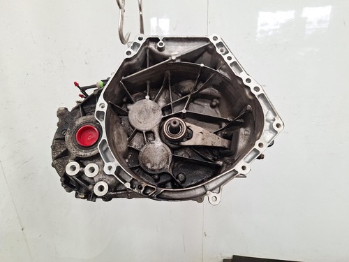 2015 mazda 2l diesel 6 - 2015,