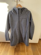 Vaude Women’s Jacket