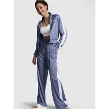 PINK Victoria’s Secret