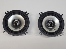 Alpine SXE-1325S 13cm 5.25"