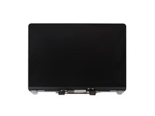 For Apple MacBook Air A2337