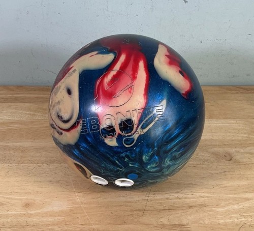 Ebonite cyclone 8kg - ebonite,
