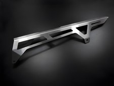 Zieger Chain Guard Compatible