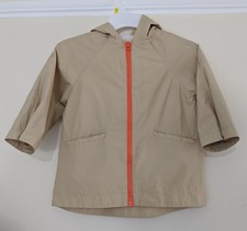 Zara Disney Minnie Mouse