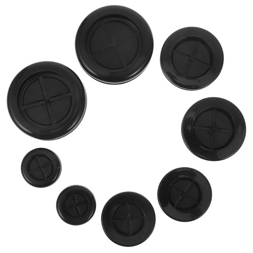 Pcs gasket for - pcs,