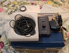Datavideo ckl 200 - datavideo, dual-color