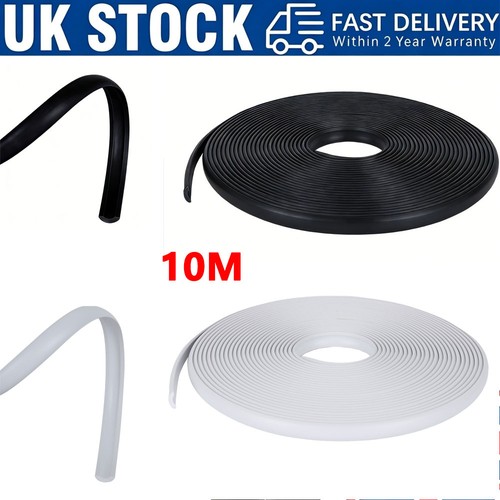 10m caravan motorhome awning - caravan/motorhome,