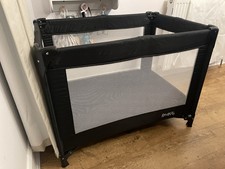 Redkite Travel Cot And
