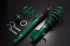 TEIN Street Advance Z