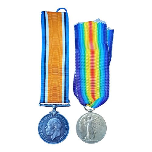 Ww1 british war victory pair - victory,