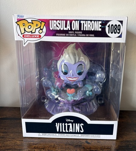 Funko pop disney - funko,