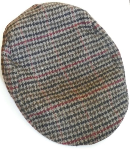 Unisex hoggs fife tweed - unisex,