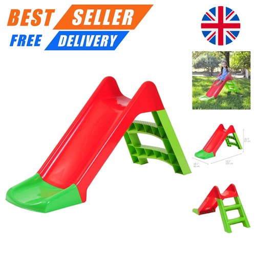 Kids slide for indoor - slide,