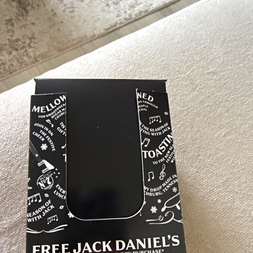 Jack daniel collectable - jack, daniel’s