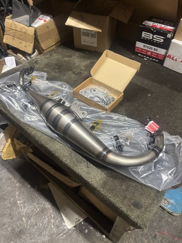 Yamaha bws slider mbk booster - yamaha,
