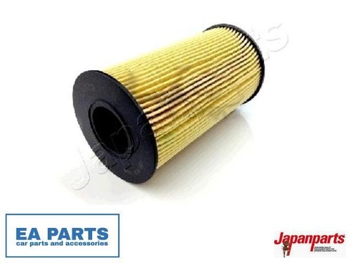 Oil filter for jaguar - filter,