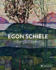 Egon Schiele - 9783791383460
