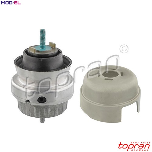 Mounting engine 112 353 - 353, for