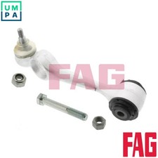 CONTROLTRAILING ARM WHEEL