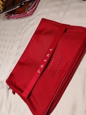 Brand New Unused PRADA
