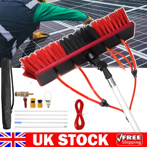 5metre telescopic window - 5metre,