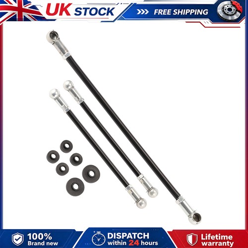 For peugeot 106 citroen saxo - for,