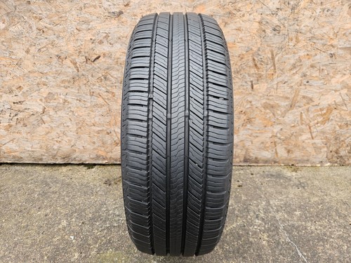 Yokohama geolandar cv g058 - 1,