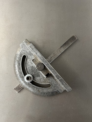 Bandsaw table saw mitre guide - bandsaw,