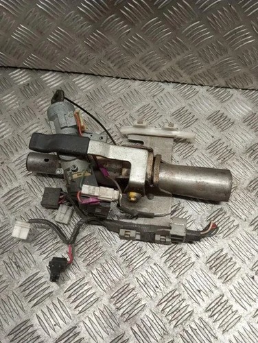 Mazda 323 ignition - 323, v