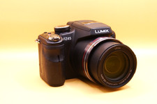 ** PANASONIC LUMIX FZ-45 DIGITAL CAMERA, 14.1 MP, 24 X ZOOM - FREE DELIVERY **