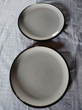 Denby Every day Black Pepper