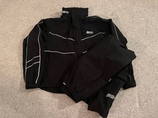 Vintage Frank Shorter Sports