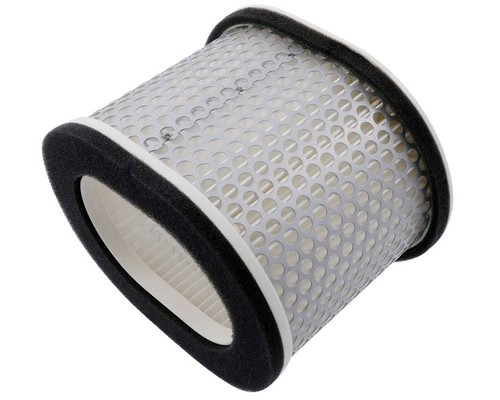 Air filter for - air,