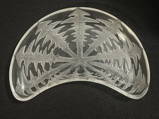 RARE PISSENLIT by RENE LALIQUE