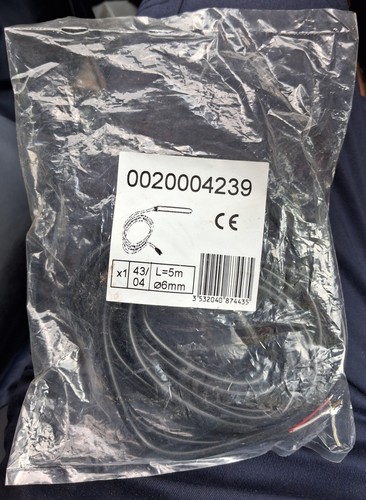 Vaillant solar collector - vaillant,