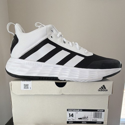 Adidas own the - adidas,