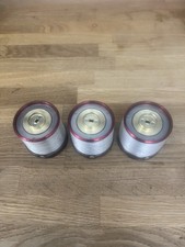 Daiwa - 20 Tournament Basia