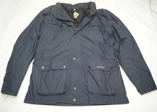 tucano urbano mtorcycle jacket