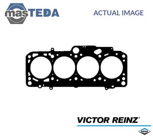 31280 engine cylinder - 61-31280-00,
