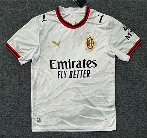 Puma milan away football - puma, ac