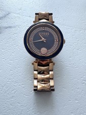 Versus Versace Women’s Watch